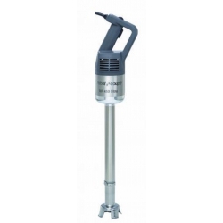 Robot Coupe MP 450 Ultra Large Range Stick Blender